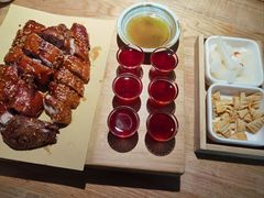 -桂小厨广西菜(印象城店)