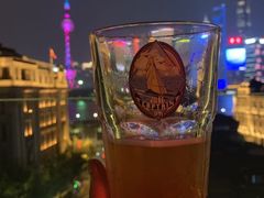 -船长酒吧 The Captain