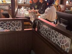 -捞王锅物料理(金华义乌之心店)