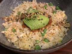 -小食院简餐厅