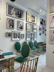 点击看大图 -模卡原创写真馆(苏州总店)
