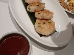 -双合园·海鲜水饺青岛菜(万佳广场店)