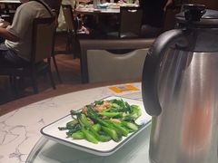 -老友王·南宁特色菜(金汇如意坊店)