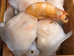 -乙龍天