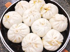 -胡家包子·清真(大众巷店)