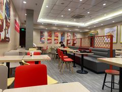 -永和大王(北京站内一店)