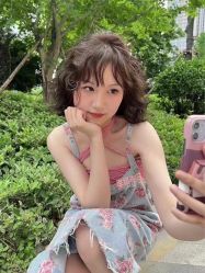 -悠巷形象设计
