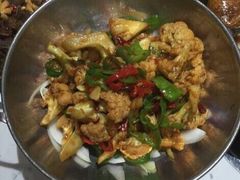 -臻味到北京烤鸭(MM3购物中心店)