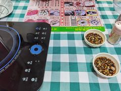 -中山脆肉鲩(新圳东路店)