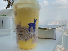 -luckincoffee瑞幸咖啡(恒大广场B1店)