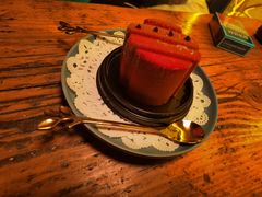 -Sirena海妖日咖夜酒