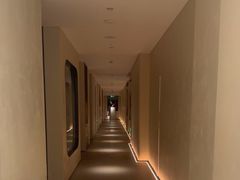 -守田肩颈·推拿SPA(颐豪旗舰店)
