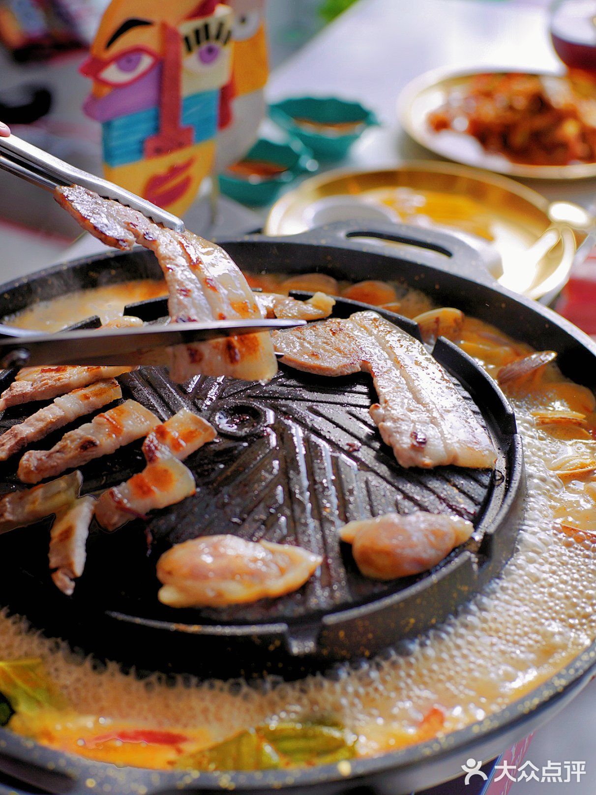 大学城轻轨站下车景苑路大学城熙街1F-16号