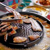 大学城轻轨站下车景苑路大学城熙街1F-16号