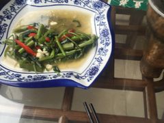 -徽州美食(三十年老店)