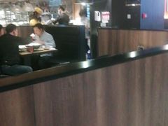 -青年公社烤鸭(蜀山万象汇店)