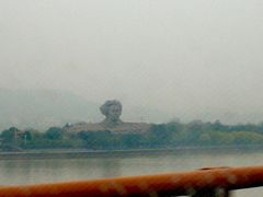 -韶山毛泽东同志故居