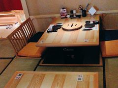 -赤坂亭·M9和牛烧肉(南京江南虹悦城店)