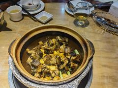 -滨少旺厨(惠福西路店)