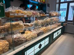 -老鼎丰(靖宇街总店)