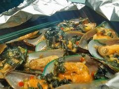 -随园花园餐厅(新港中路店)