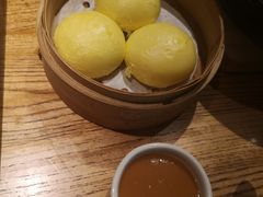 -潮粥荟·潮汕砂锅粥(朝阳大悦城店)