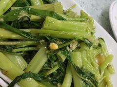 -潮汕铺老店(甜水井店)