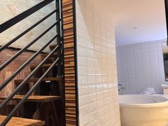 -天逅酒店(观前街宫巷店)