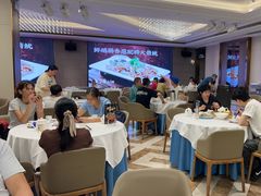 -盆满钵满·国家非遗传承(云台店)