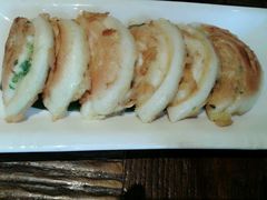 -屋顶花园餐厅(步行街老地王大厦店)