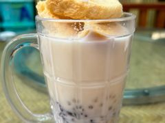 -多哥水傣味餐厅(司马巷店)