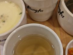 -真功夫(大德路店)