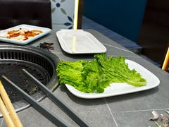 -米家·鹤城炭火米家(直营总店)