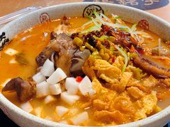 -螺大骨(琅西店)