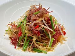 -绸乡宴酒店·融合苏帮宴(吴江店)