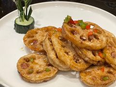 -皇饭儿·王润兴酒楼(河坊街店)