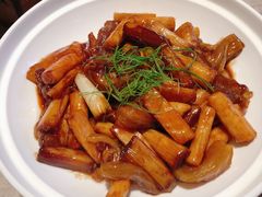 -106餐厅(山水文园店)