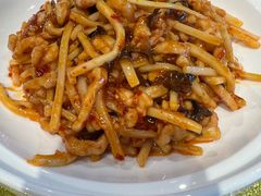 -大鸭梨烤鸭(金色漫香店)