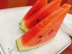 -漁耕小厨农家院(武当山店)