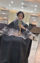 -OnHair造型