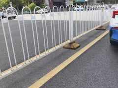 -武汉华夏国际影城(鲁广店)