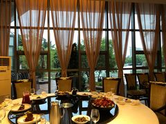 -听松楼-中餐厅.家宴(红梅公园店)