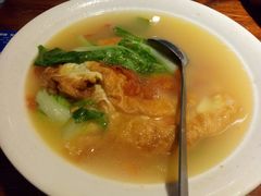 -友记功夫香·人民川菜(红牌楼店)