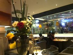 -必胜客(远大路店)