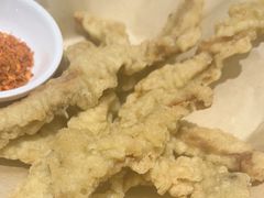 -和府捞面(EAC店)