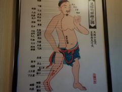 -裕和堂中医推拿艾灸(太古汇臻品店)