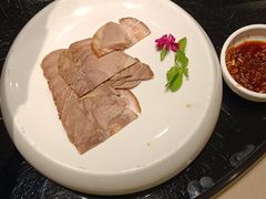 -新乾隆酒楼(帝景园店)