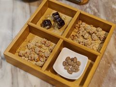 -新川办餐厅