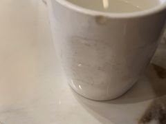 -味仙居(环城南路店)