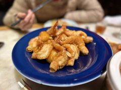 -小吊梨汤·北京菜·烤鸭(清河万象汇店)